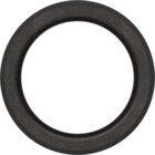 Remo MF-1016-00 Ring Control 16-inch Snare/Floor Tom Drumhead