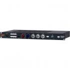 Warm Audio WA73-EQ microphone preamp and EQ