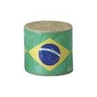 Remo SR-0202-26 Mini Shaker 2 x 2.25-inch