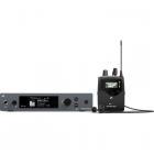 Sennheiser EW IEM G4-A Wireless In-Ear Set (516-558 MHz)
