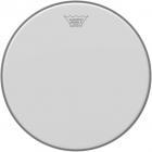 Remo VA-0114-00 Vintage Ambassador Coated 14-inch Snare Drumhead