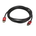 Devine VD6030 Male HDMI Cable, 3m