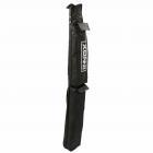 Innox INA-BAG 01 Universal Stand Bag