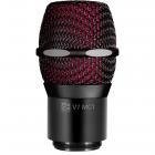 SE Electronics V7 MC1 BLACK Microphone Capsule