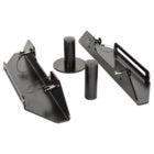 RCF StackKit NXL 44-A for SUB8006, 8005, 8004