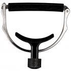 D'Addario CP18 Cradle Capo for Electric and Acoustic Guitars