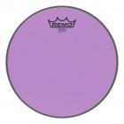 Remo BE-0316-CT-PU Emperor Colortone Purple 16-inch