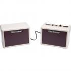 Blackstar FLY 3 Vintage Stereo Pack guitar amplifier