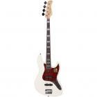 Sire Marcus Miller V7-4 2nd Generation Alder Antique White