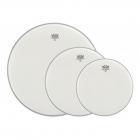 Remo PP-1392-BA Ambassador TomPack sheet set