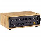 Ortega H-one 100W Acoustic Guitar Amplifier Head