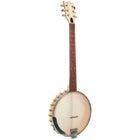 Gold Tone BT-1000 Open-Back Banjitar with Gig Bag