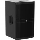 Mackie DRM212-P 12-inch, 1600W Passive Full-Range Speaker