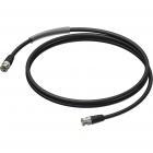 Procab PRV158 Prime 3G-SDI BNC Cable, 5m