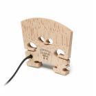 Fishman V-400 Concert Series Viola Pickup for viola