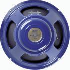 Celestion BLUE-15 12 Inch 15w Guitar Amplifier Speaker