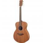 Yamaha Storia II Electro-Acoustic Guitar