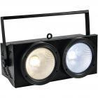 Eurolite Audience Blinder 2 x 100 W