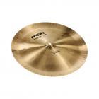 Paiste Formula 602 Modern Essentials 22-inch China
