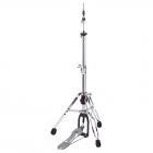 Gibraltar Hardware 6707 hi-hat stand