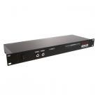 Voodoo Lab GCX Audio Switcher for Ground Control Pro