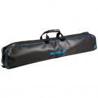 Stay Music Special Bag 1100 for Slim Model