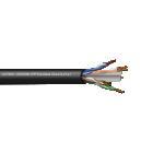 Procab CCT60U-Cca Contractor CAT6 U/UTP data cable (per metre)