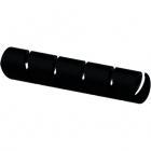 Procab ACW120 20mm Spiral Band, 5m (Black)