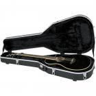 Gator Cases GC-APX Case for Yamaha APX Steel-String Guitar