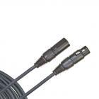 Planet Waves CMIC-25 Classic Series microphone cable 7.5m