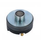 Devine 10285 1.35" Tweeter for Artis 12MKII, 12AMKII, 15MKII, 15AMKII"