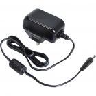 Medeli MAD122000UK 12V Adapter for Medeli Keyboards