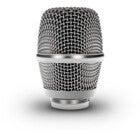 LD Systems U500 CC Microphone Capsule