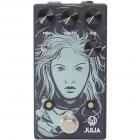 Walrus Audio Julia V2 Analogue Chorus / Vibrato