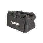 Ayra LEDBAG 4 Flight Bag for Lighting Effects