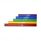 BoomWhackers BWCG Chromatics Set (Pack of 5)