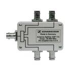 Sennheiser ASP 114 passive antenna splitter (1 to 4)