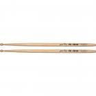 Vic Firth SJN Symphonic Collection Jake Nissly Signature Orchestra Drum Sticks
