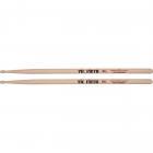 Vic Firth X5APG American Classic Extreme 5A PureGrit Drumsticks
