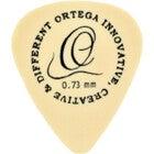 Ortega S-tech OGPST36-073 Plectrums (Pack of 36)