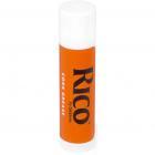 D'Addario Woodwinds RCRKGR01 Rico Cork Grease
