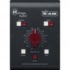 Heritage Audio Baby RAM Monitor Controller