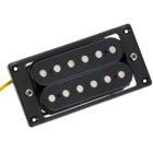 Fazley 10564 Humbucker Electric Guitar Neck Pickup