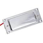 Fazley 10565 Mini-Humbucker Electric Guitar Neck Pickup