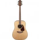 Takamine GD93-NAT acoustic western guitar