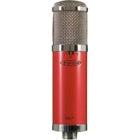 Avantone Pro CK-7+ Large-Diaphragm Condenser Microphone
