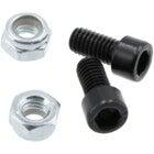 Ayra 10867 Mounting Hardware for TDC Sunrise
