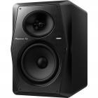 Pioneer DJ VM-70 Active DJ Monitor (Single Unit)