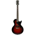 Fazley FSC318SB Sunburst Electric Guitar
