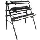 Innox KB-120 MKII Keyboard Stand